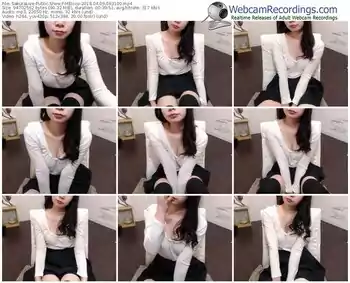 sakuralivejp-meicco-webcam-show-04_09_2018-09_31_00