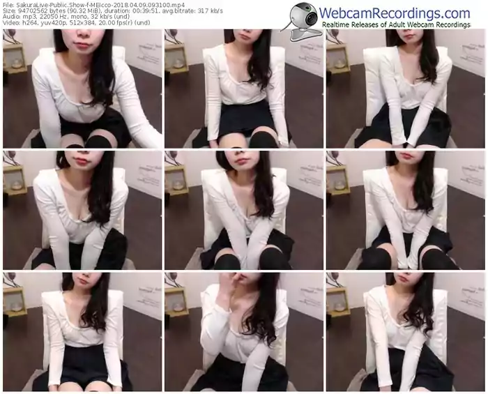 sakuralivejp-meicco-webcam-show-04_09_2018-09_31_00