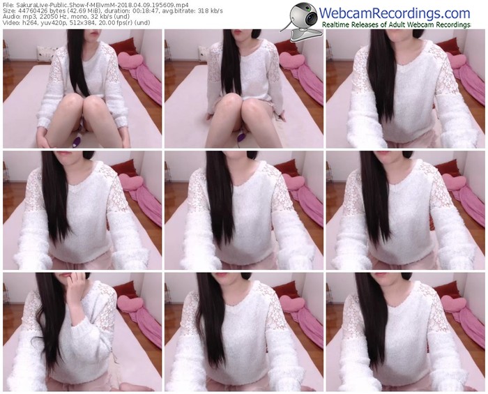 sakuralivejp-meivmm-webcam-show-04_09_2018-19_56_09