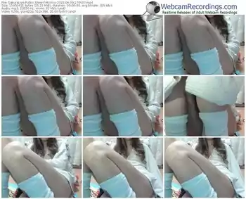 sakuralivejp-miiiiico-webcam-show-04_09_2018-17_06_07