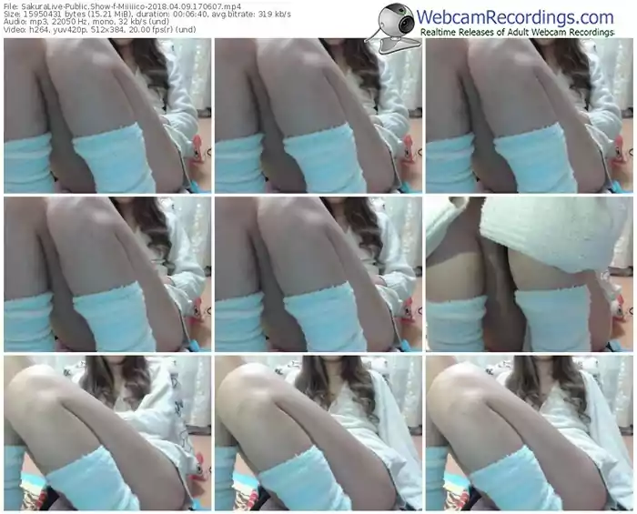sakuralivejp-miiiiico-webcam-show-04_09_2018-17_06_07