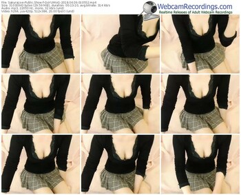 sakuralivejp-qoyumioq-webcam-show-04_09_2018-01_05_52