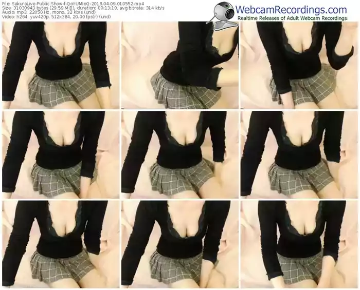 sakuralivejp-qoyumioq-webcam-show-04_09_2018-01_05_52