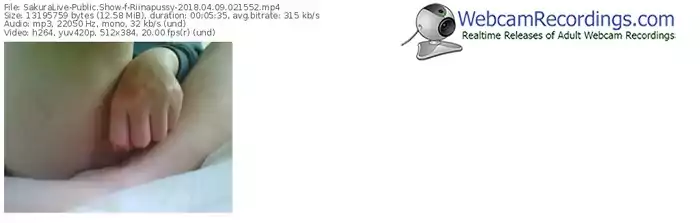 sakuralivejp-riinapussy-webcam-show-04_09_2018-02_15_52
