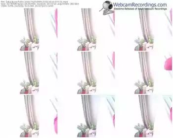 sakuralivejp-sayuran-webcam-show-04_09_2018-07_11_01