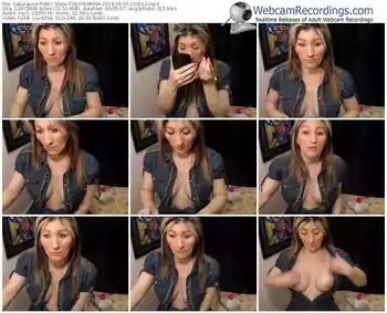 sakuralivejp-sexykarina-webcam-show-04_09_2018-23_31_12