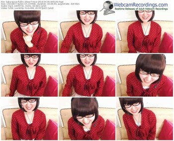 sakuralivejp-voce-webcam-show-04_09_2018-09_51_00