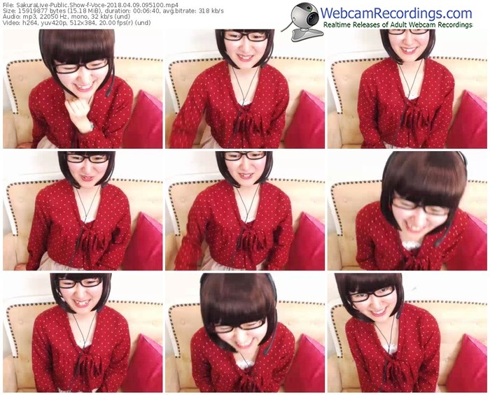 sakuralivejp-voce-webcam-show-04_09_2018-09_51_00