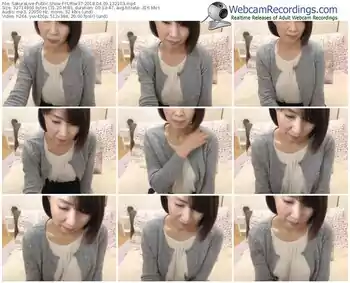 sakuralivejp-yuriw37-webcam-show-04_09_2018-13_21_03