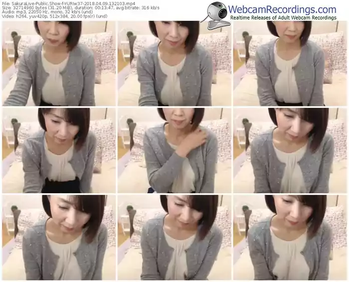 sakuralivejp-yuriw37-webcam-show-04_09_2018-13_21_03