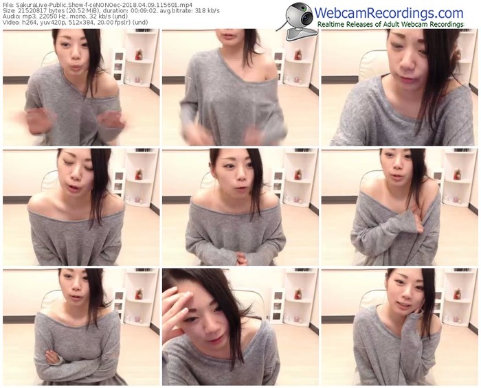 sakuralivejp-cenonoec-webcam-show-04_09_2018-11_56_01