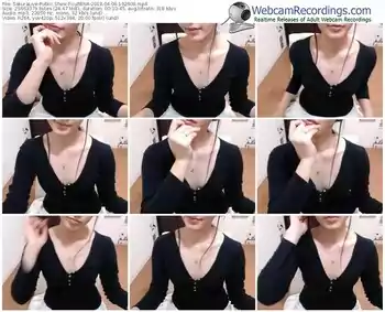 sakuralivejp-curena-webcam-show-04_09_2018-19_26_09