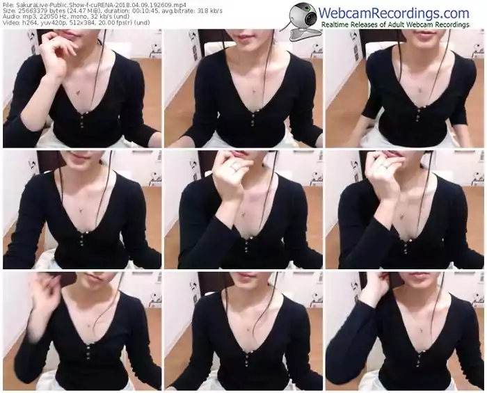 sakuralivejp-curena-webcam-show-04_09_2018-19_26_09
