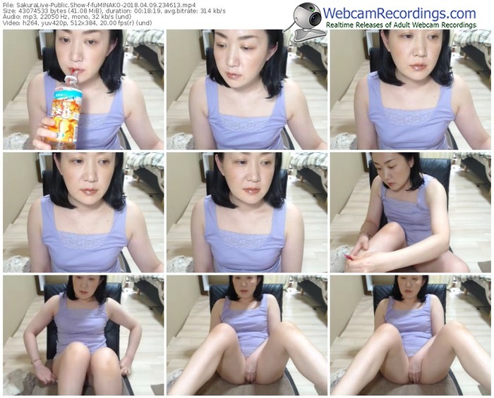 sakuralivejp-fuminako-webcam-show-04_09_2018-23_46_13
