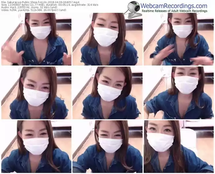sakuralivejp-iiluiii-webcam-show-04_09_2018-06_40_57