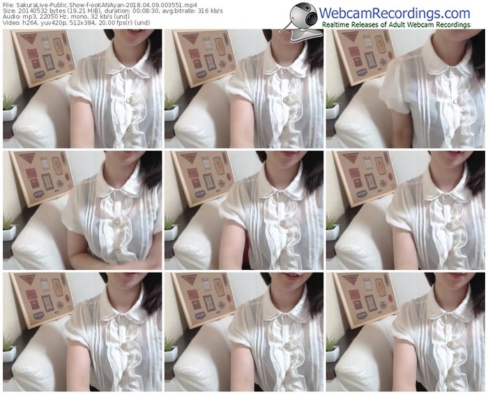 sakuralivejp-ookanayan-webcam-show-04_09_2018-00_35_51