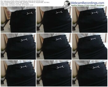 sakuralivejp-ookanayan-webcam-show-04_09_2018-04_50_55