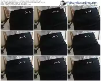 sakuralivejp-ookanayan-webcam-show-04_09_2018-04_50_55