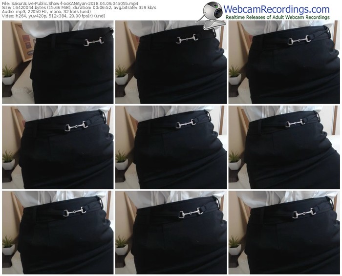 sakuralivejp-ookanayan-webcam-show-04_09_2018-04_50_55