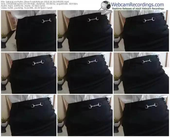 sakuralivejp-ookanayan-webcam-show-04_09_2018-04_50_55