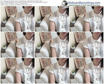 sakuralivejp-ookanayan-webcam-show-04_09_2018-07_00_57