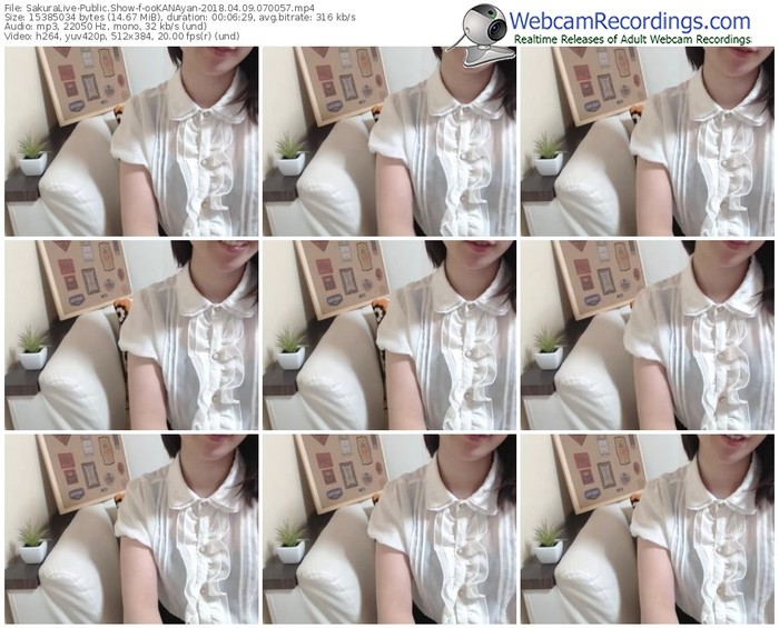 sakuralivejp-ookanayan-webcam-show-04_09_2018-07_00_57