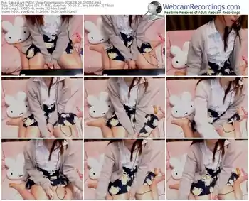 sakuralivejp-ooomaiiooo-webcam-show-04_09_2018-02_00_52