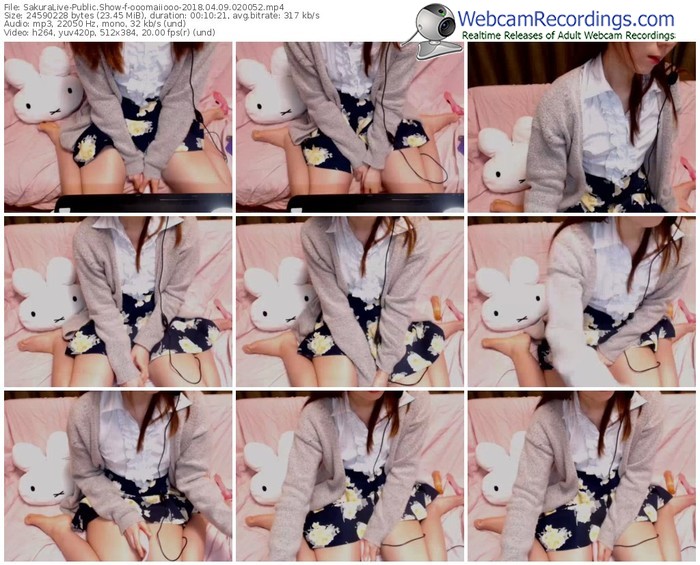 sakuralivejp-ooomaiiooo-webcam-show-04_09_2018-02_00_52