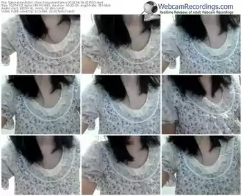 sakuralivejp-oxyumechanxo-webcam-show-04_09_2018-01_45_52