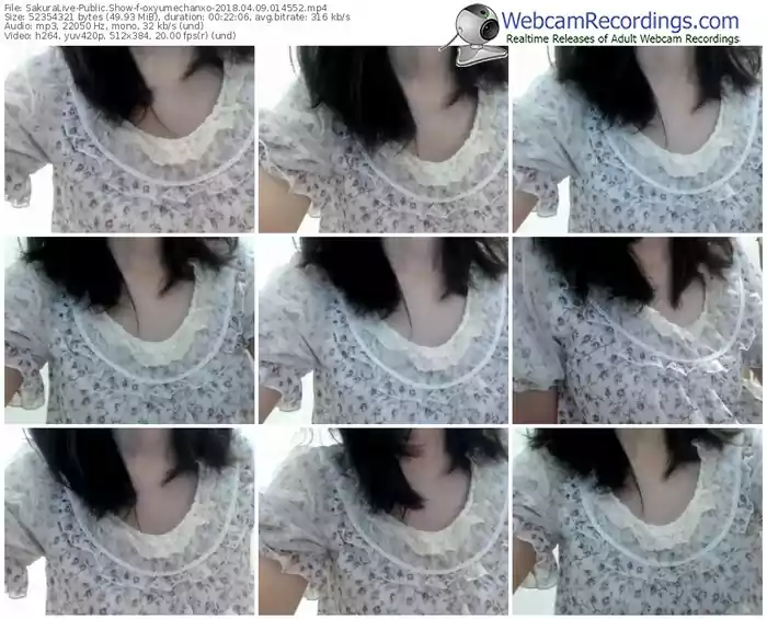 sakuralivejp-oxyumechanxo-webcam-show-04_09_2018-01_45_52