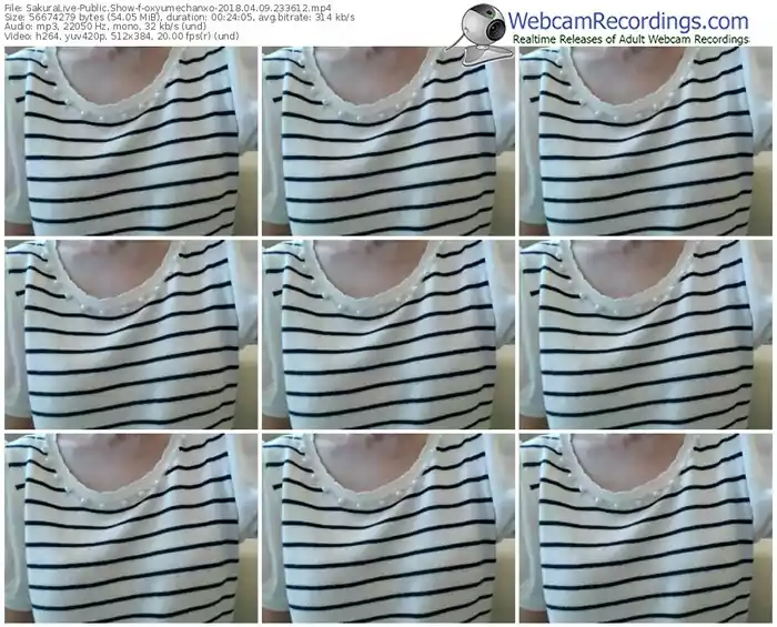 sakuralivejp-oxyumechanxo-webcam-show-04_09_2018-23_36_12