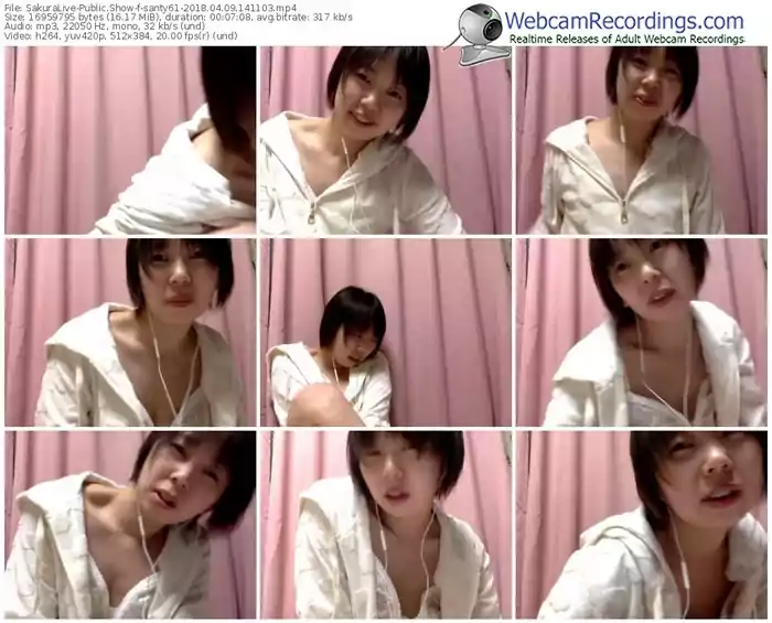 sakuralivejp-santy61-webcam-show-04_09_2018-14_11_03