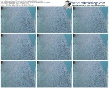 sakuralivejp-sexyai22-webcam-show-04_09_2018-11_31_01