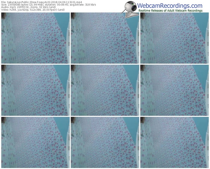 sakuralivejp-sexyai22-webcam-show-04_09_2018-11_31_01