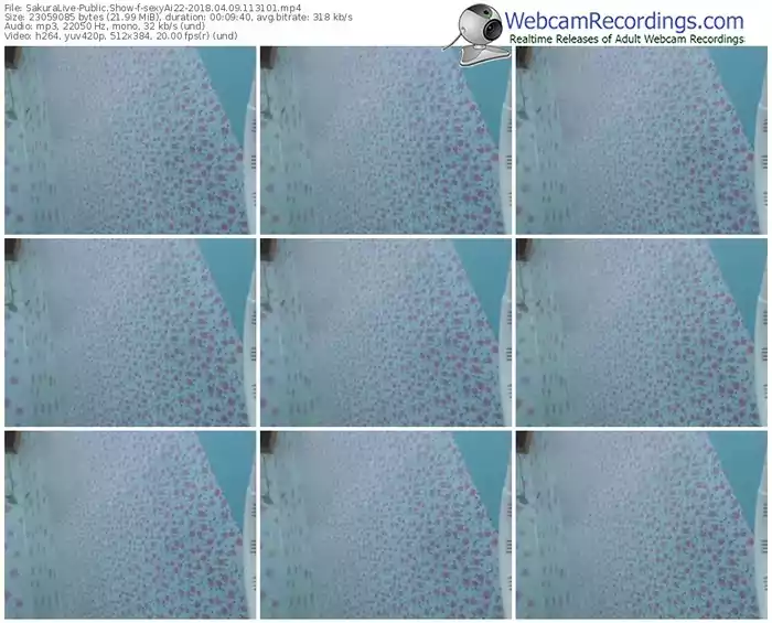 sakuralivejp-sexyai22-webcam-show-04_09_2018-11_31_01