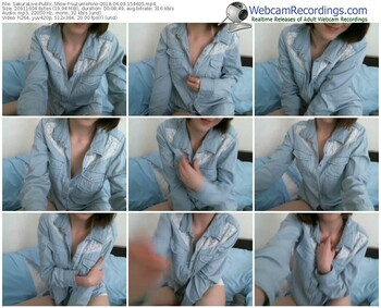 sakuralivejp-suzumehino-webcam-show-04_09_2018-15_46_05