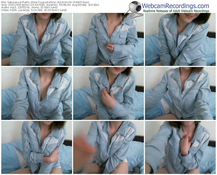 sakuralivejp-suzumehino-webcam-show-04_09_2018-15_46_05