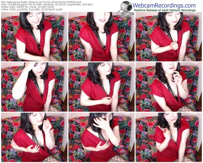 sakuralivejp-xococoxo-webcam-show-04_09_2018-03_35_54