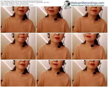 sakuralivejp-yaichan3-webcam-show-04_09_2018-00_00_50