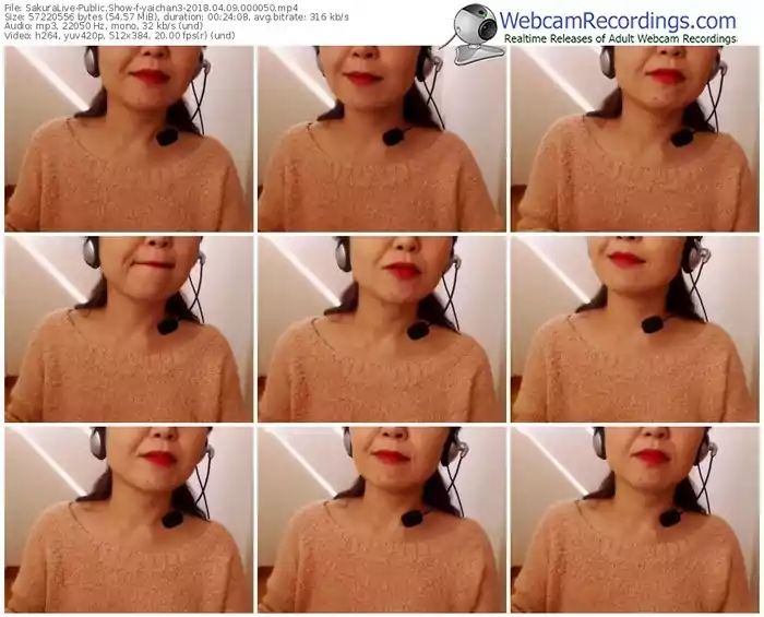 sakuralivejp-yaichan3-webcam-show-04_09_2018-00_00_50