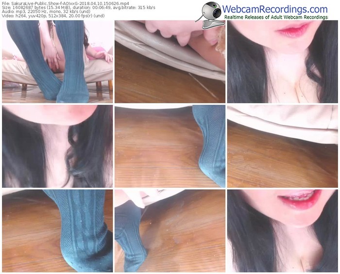 sakuralivejp-aoixxg-webcam-show-04_10_2018-15_06_26