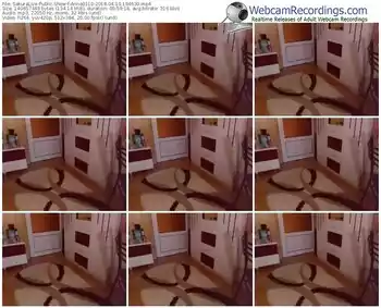 sakuralivejp-anna0110-webcam-show-04_10_2018-18_46_30