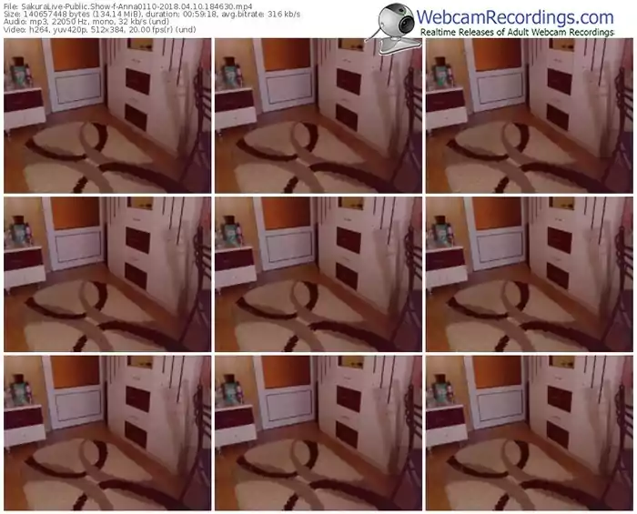 sakuralivejp-anna0110-webcam-show-04_10_2018-18_46_30