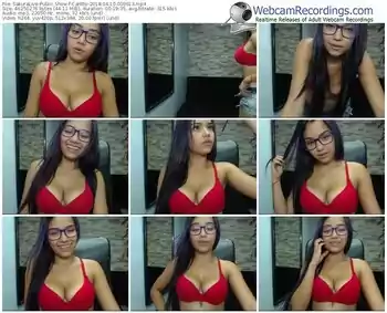 sakuralivejp-caritto-webcam-show-04_10_2018-00_06_13