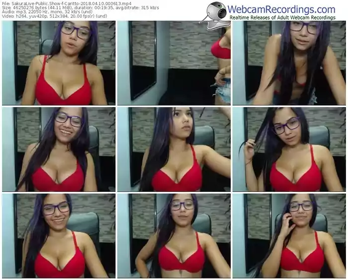 sakuralivejp-caritto-webcam-show-04_10_2018-00_06_13