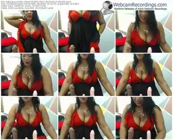 sakuralivejp-karolcelli-webcam-show-04_10_2018-19_06_31