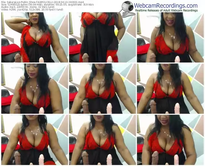 sakuralivejp-karolcelli-webcam-show-04_10_2018-19_06_31
