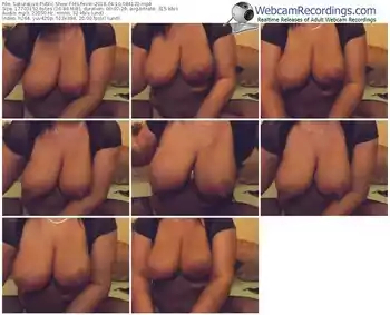 sakuralivejp-milfever-webcam-show-04_10_2018-08_41_20