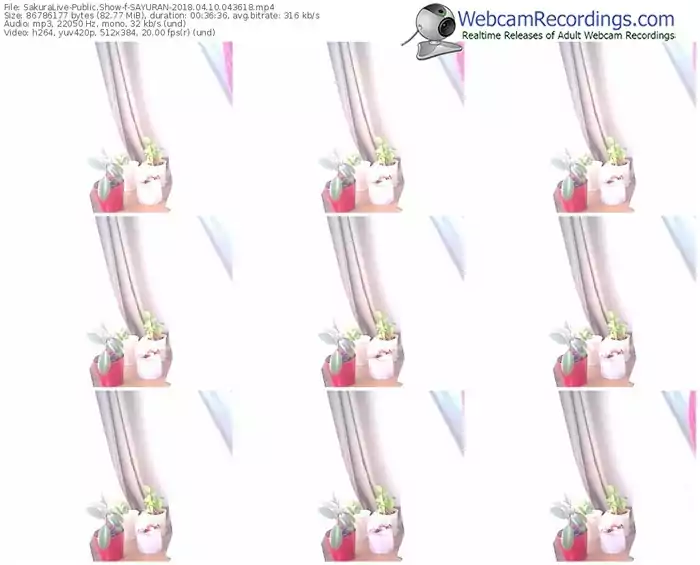sakuralivejp-sayuran-webcam-show-04_10_2018-04_36_18
