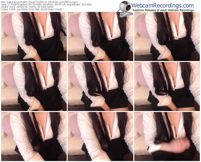 sakuralivejp-yumiccx-webcam-show-04_10_2018-03_56_15